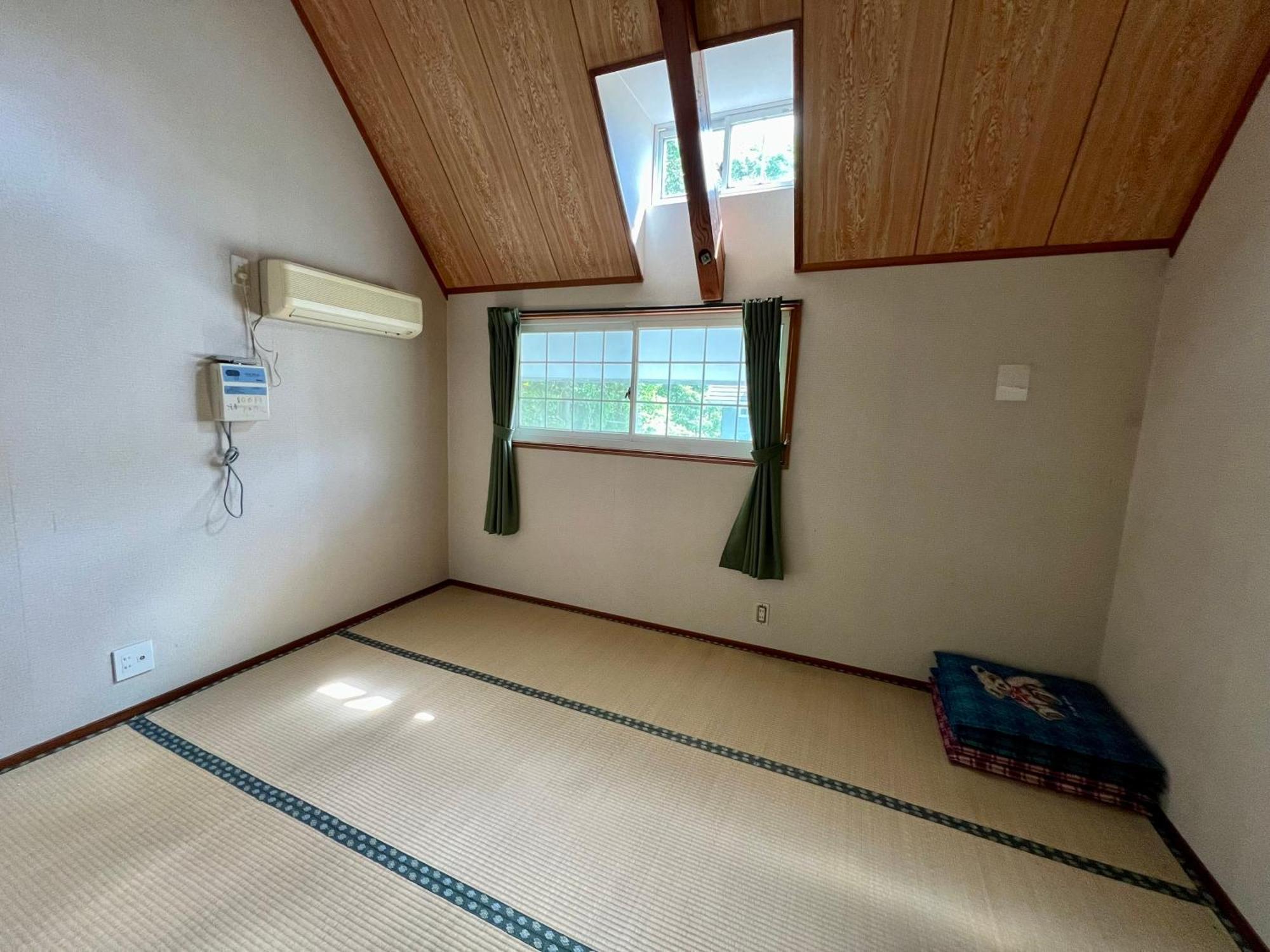 レンタルコテージサントロペ Kyotango Dış mekan fotoğraf